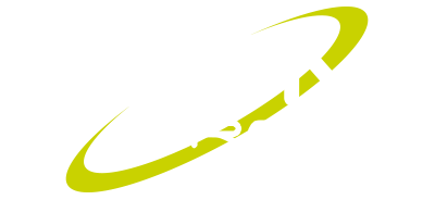 RSM GROUP